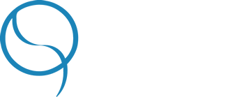 logo qualithy