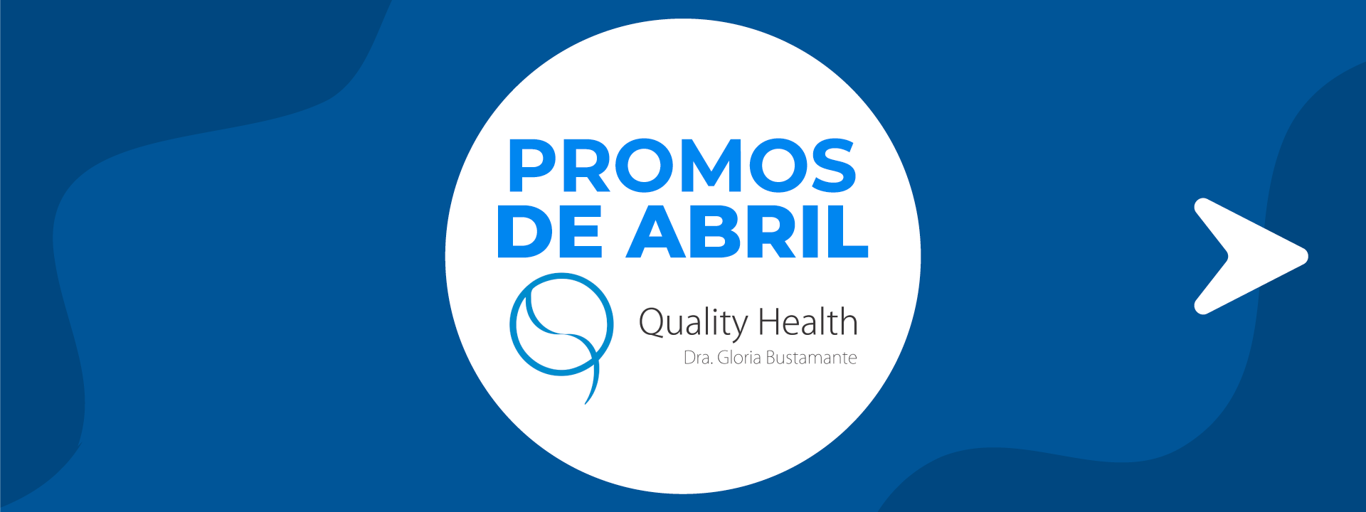 Banner-promos-abril-quality-health-medicina-estetica