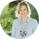 Laura Restrepo Laura Restrepo