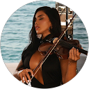 Aleja Lopez Music Aleja Lopez Music