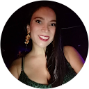 Violeta Flórez Botero Violeta Flórez Botero