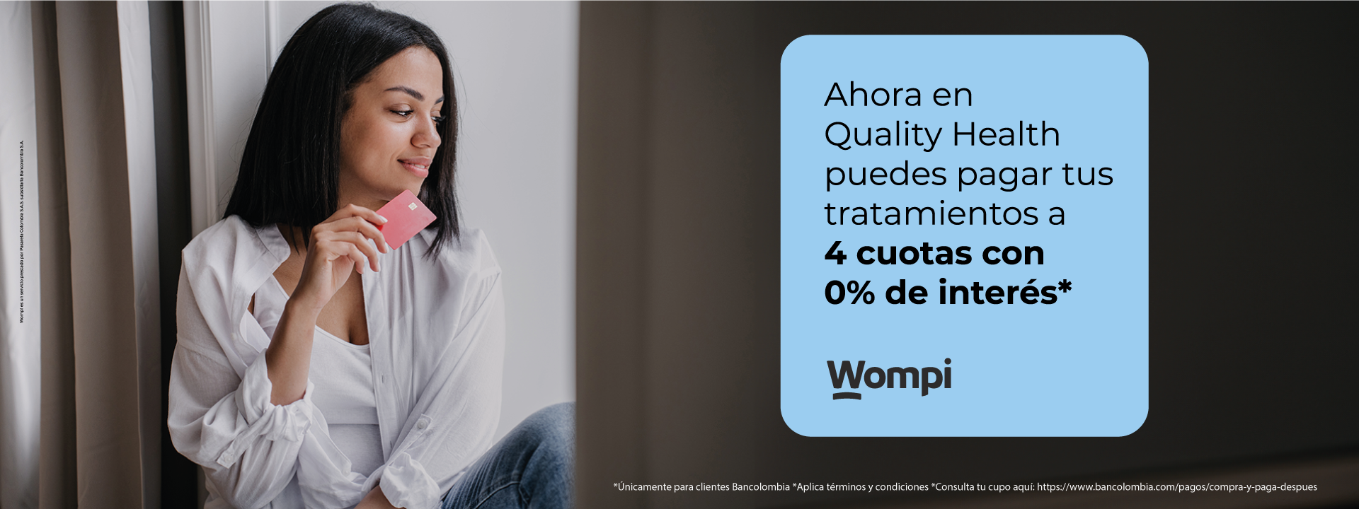 wompi-4-cuotas-quality