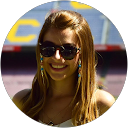 Elisa Toscano Elisa Toscano