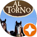 Daniel Felipe Cano Vargas Daniel Felipe Cano Vargas