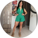 YANET MARIN YANET MARIN