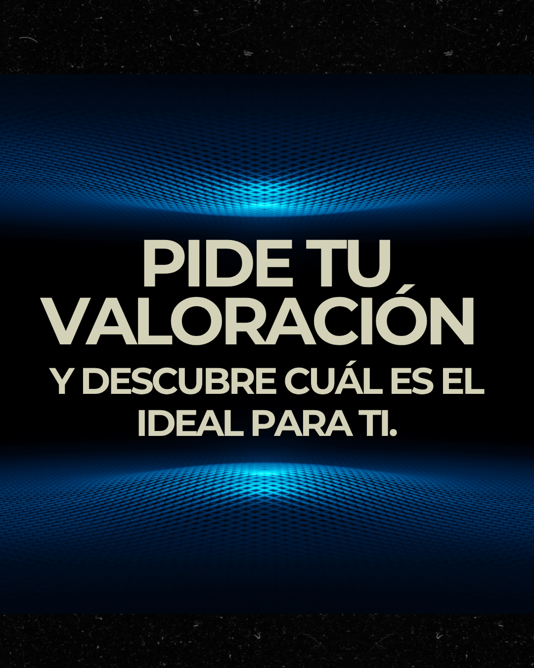 Copia de Post para instagram vertical invitacion evento negro y rojo