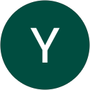 Yuliana Ramirez Yuliana Ramirez