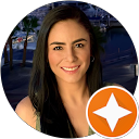 Liliana Rios Rios Liliana Rios Rios