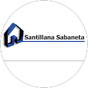 lina posada lina posada