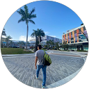 Julian Aguirre Julian Aguirre