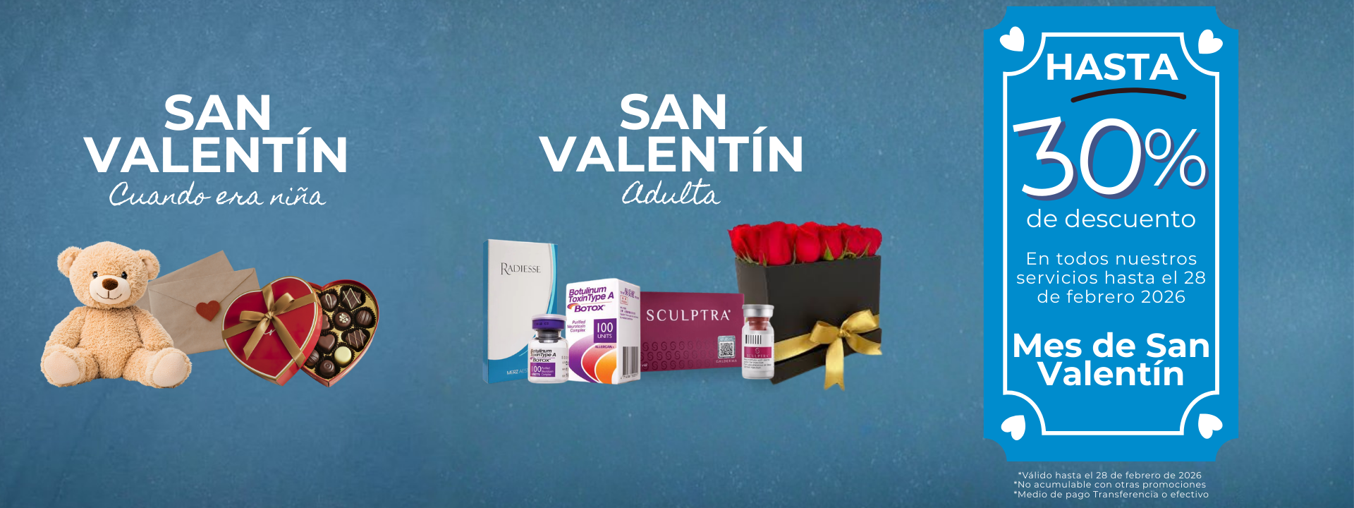 Encabezado (1920 x 720 px)