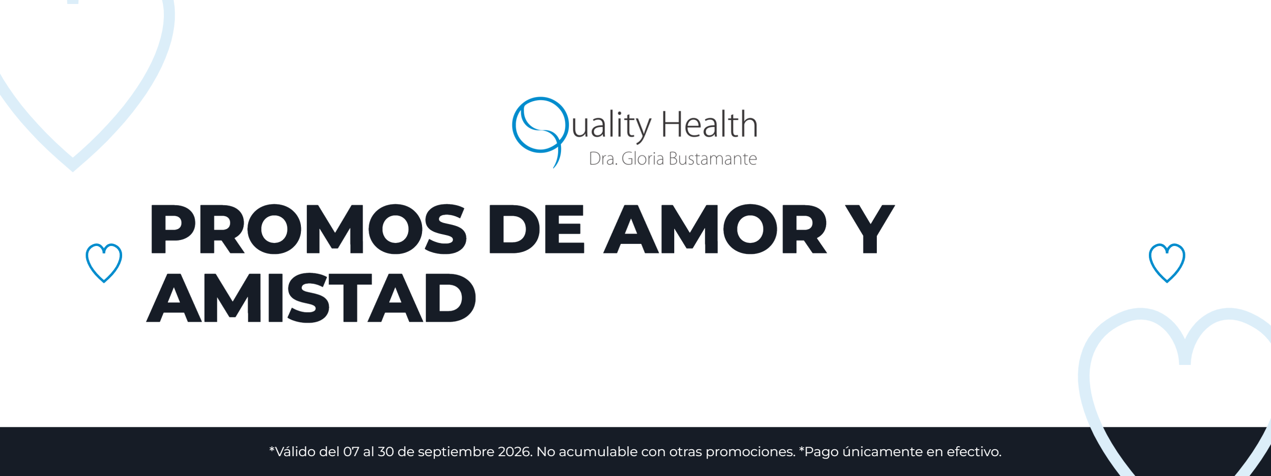 Promos Amor y Amistad 1920x720-selection