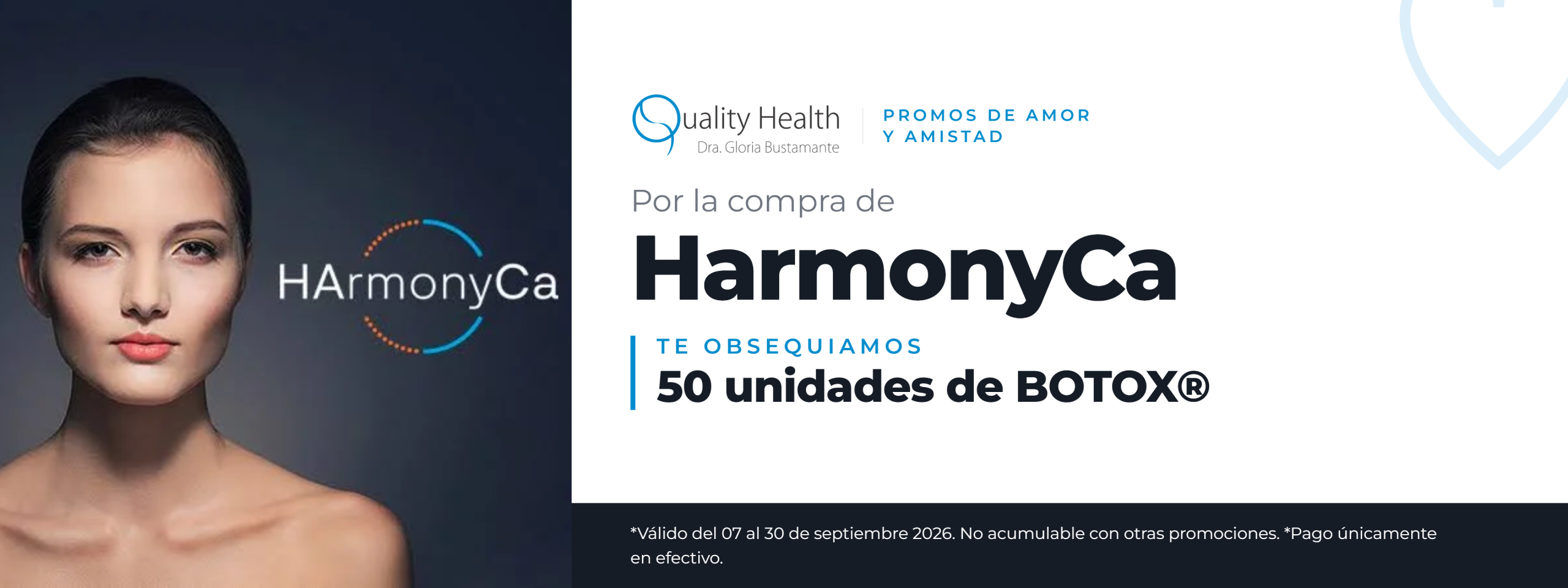 Promos Amor y Amistad 1920x720-selection2