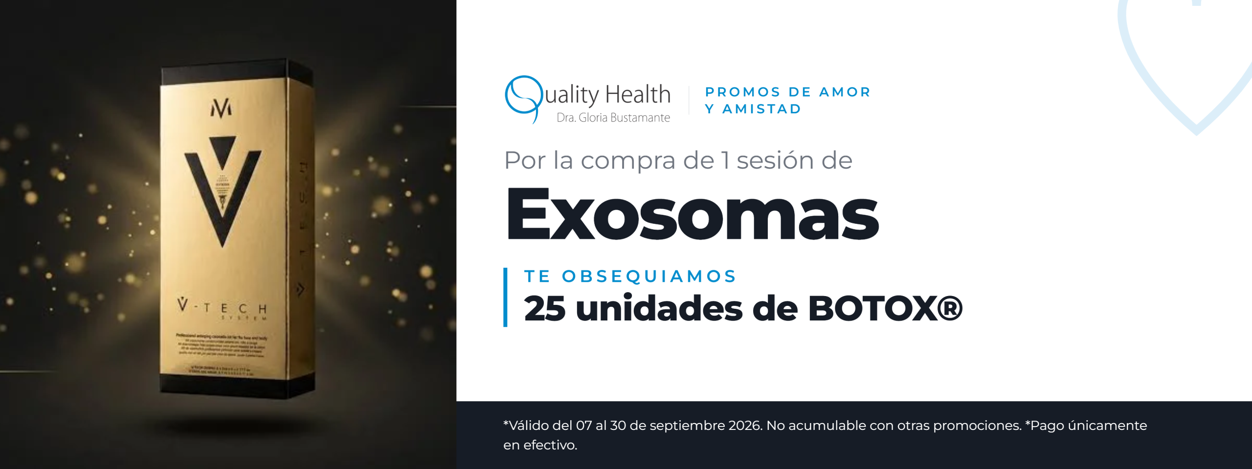 Promos Amor y Amistad 1920x720-selection4