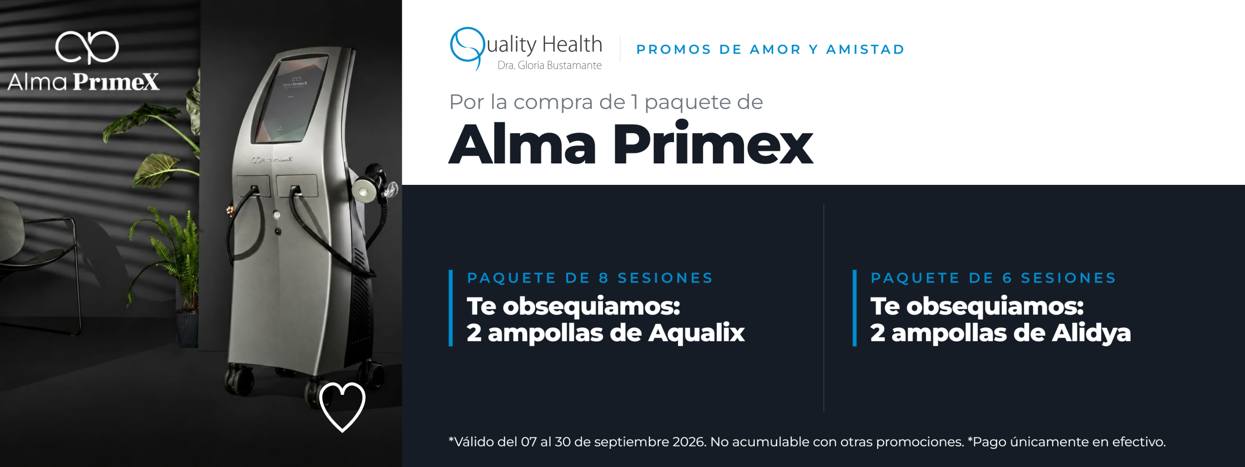 Promos Amor y Amistad 1920x720-selection5