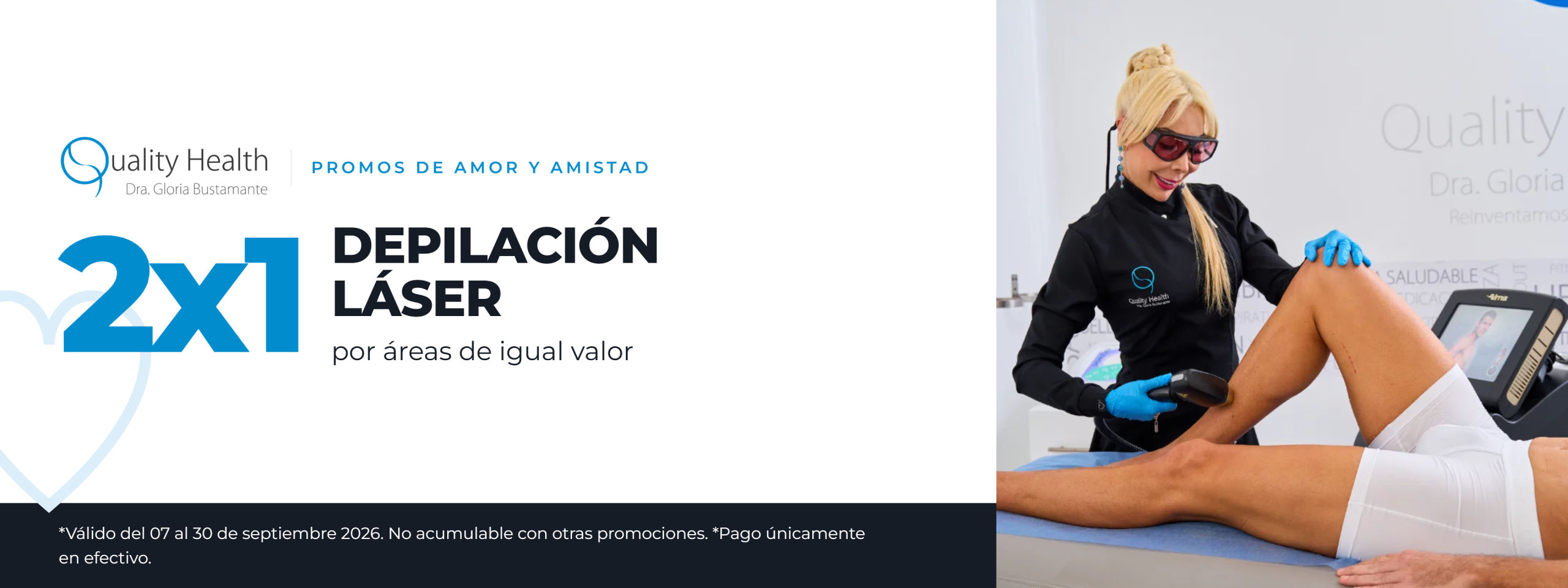 Promos Amor y Amistad 1920x720-selection6