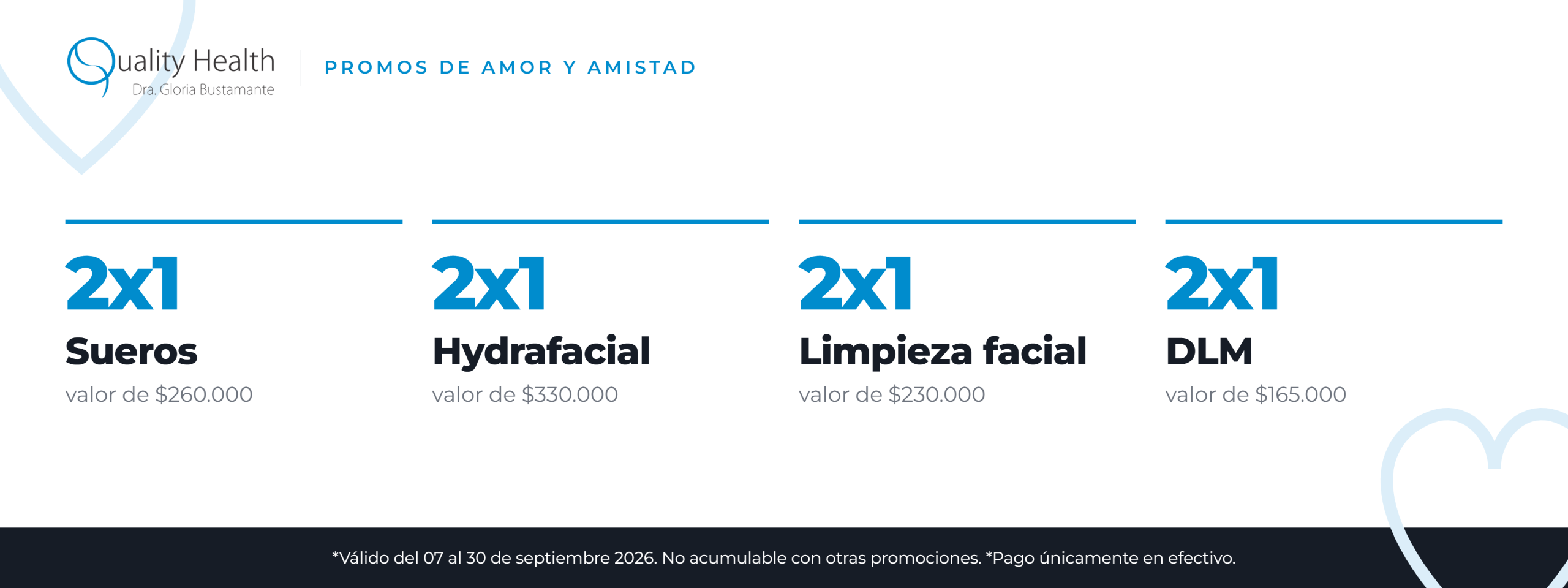 Promos Amor y Amistad 1920x720-selection7