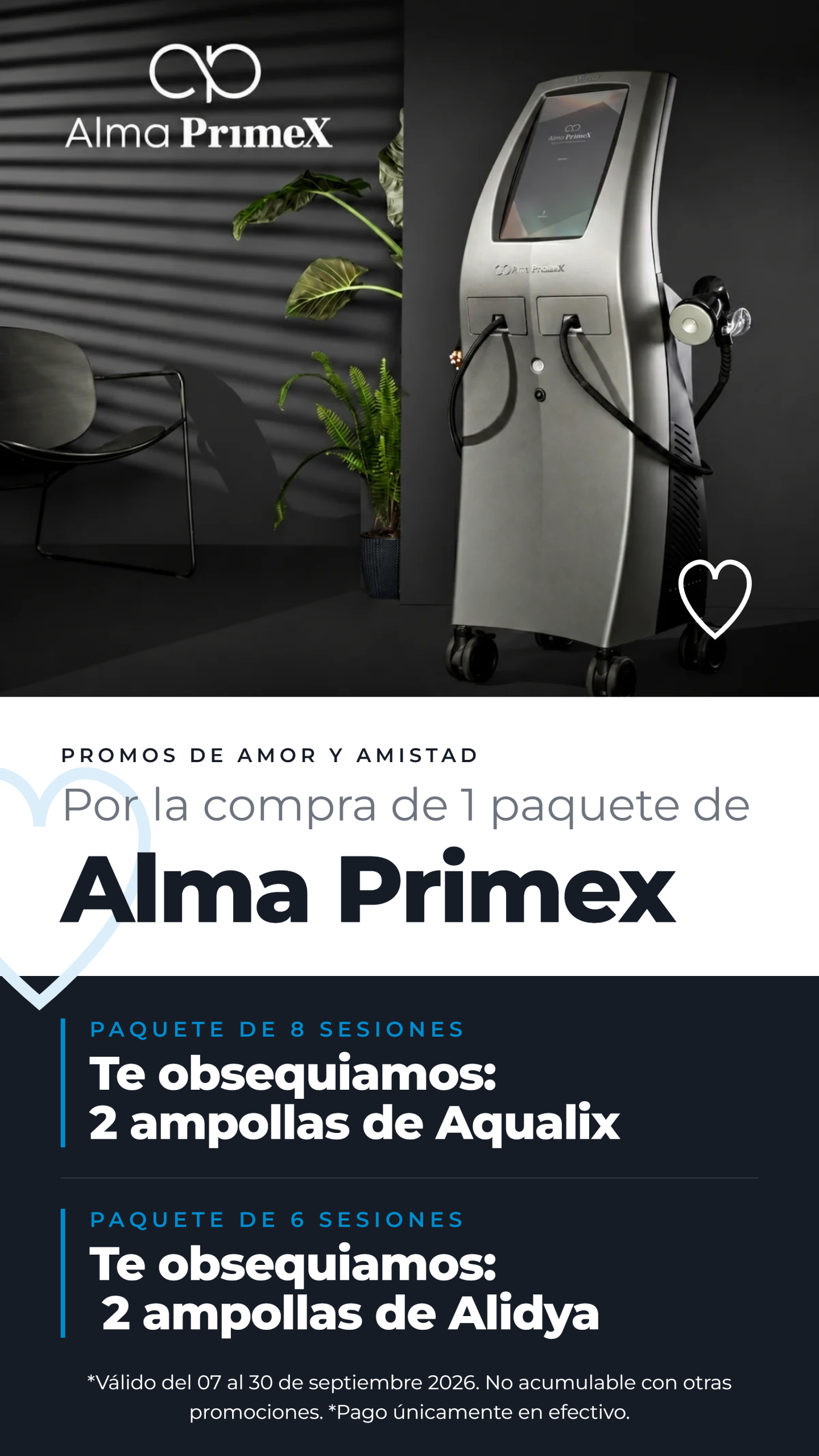 Promos Amor y Amistad-selection5