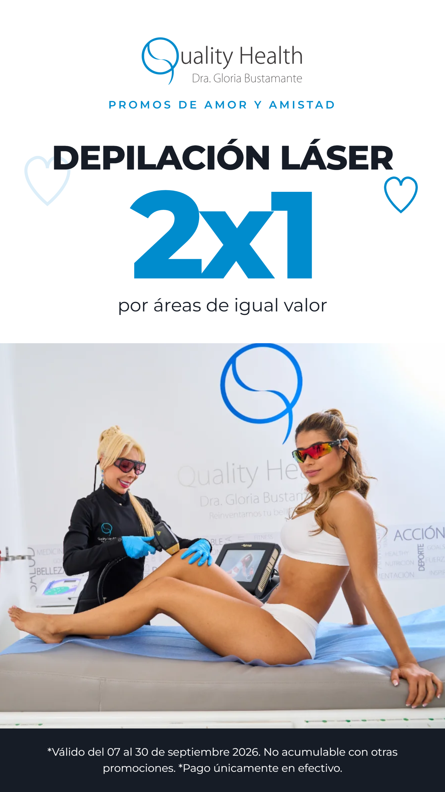Promos Amor y Amistad-selection6